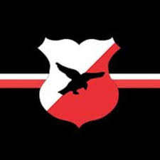 HBS